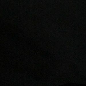 Meet your Posher, Damola